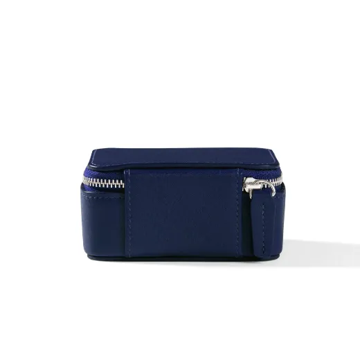 Picture of Small Jewelry Organizer