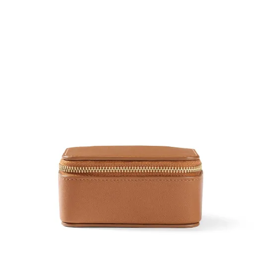 Picture of Small Jewelry Organizer