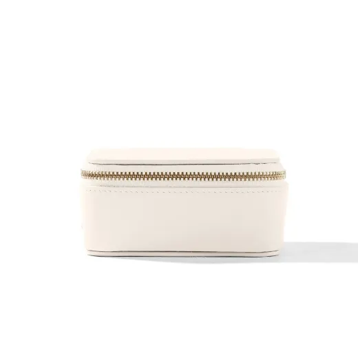 Picture of Small Jewelry Organizer