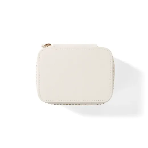 Picture of Small Jewelry Organizer