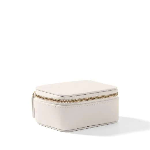 Picture of Small Jewelry Organizer
