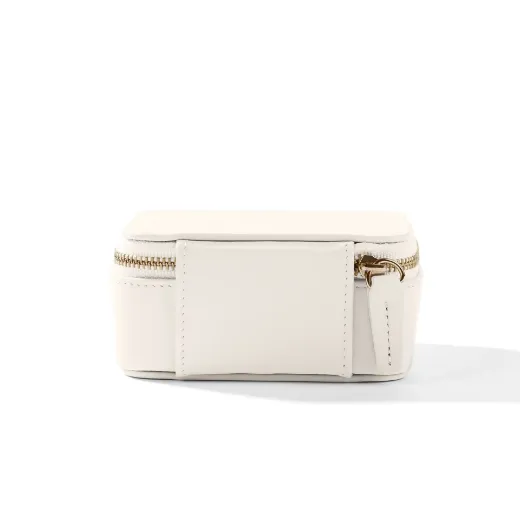 Picture of Small Jewelry Organizer