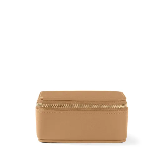 Picture of Small Jewelry Organizer