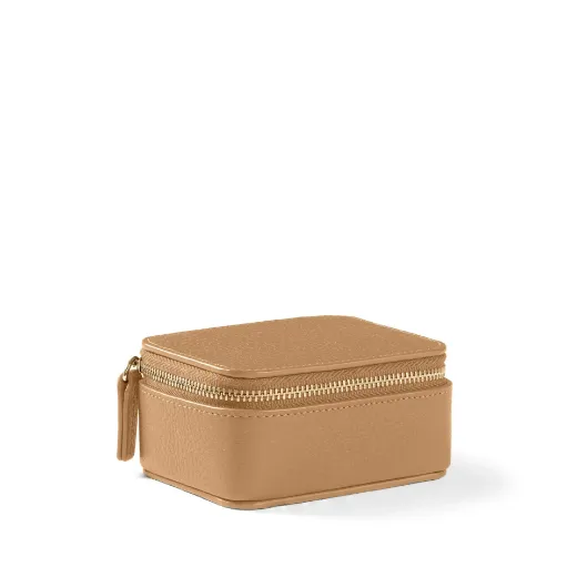 Picture of Small Jewelry Organizer