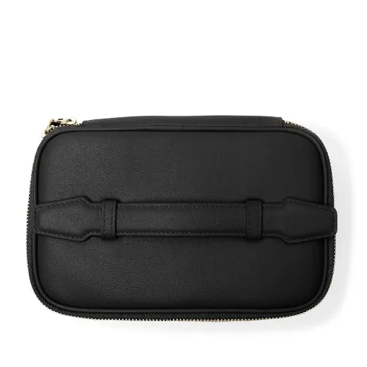 Picture of Medium Makeup Train Case