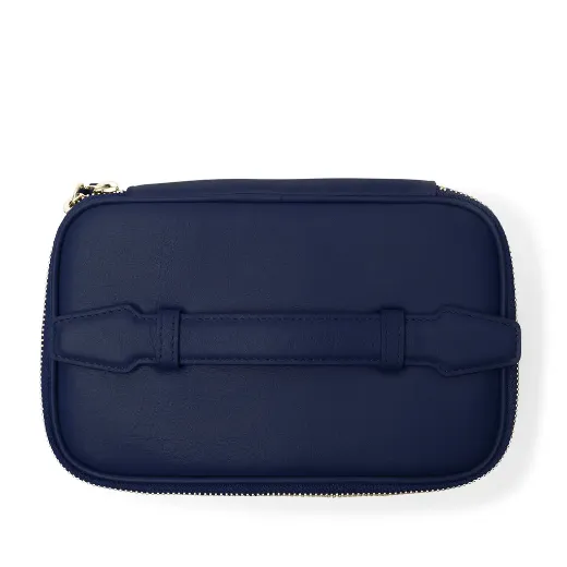 Picture of Medium Makeup Train Case