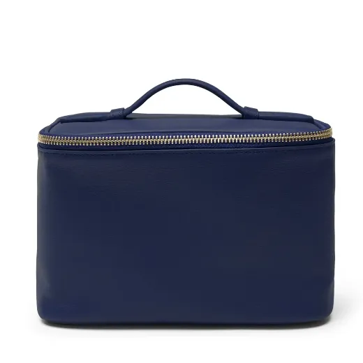 Picture of Medium Makeup Train Case