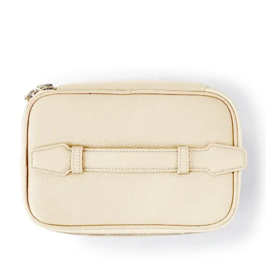 Picture of Medium Makeup Train Case