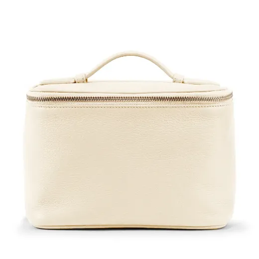 Picture of Medium Makeup Train Case