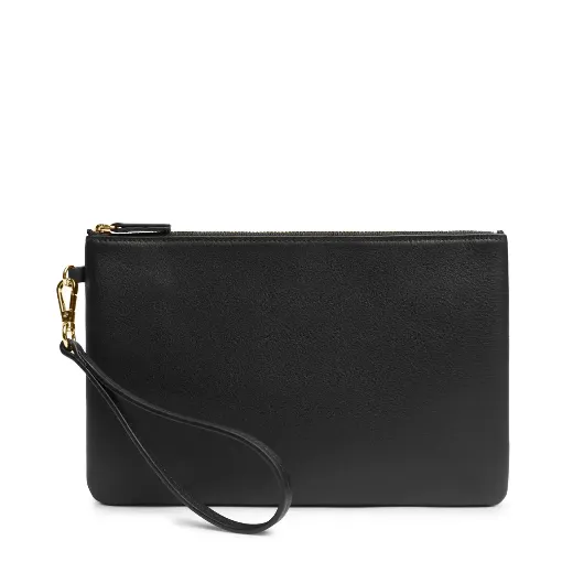 Picture of Wristlet Wallet Purse
