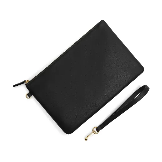 Picture of Wristlet Wallet Purse