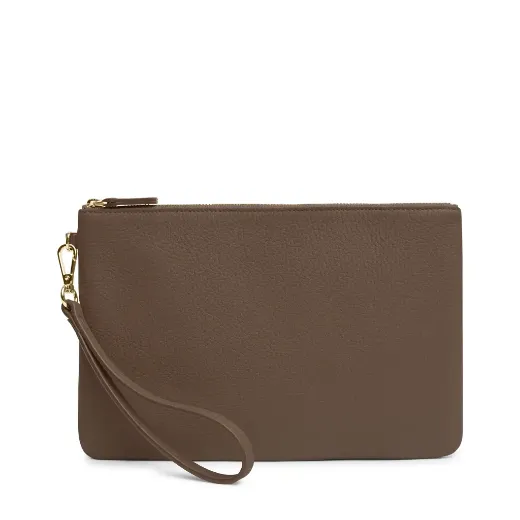 Picture of Wristlet Wallet Purse