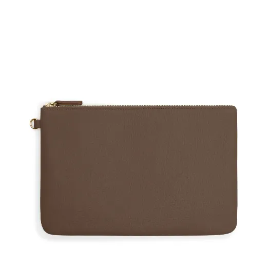 Picture of Wristlet Wallet Purse
