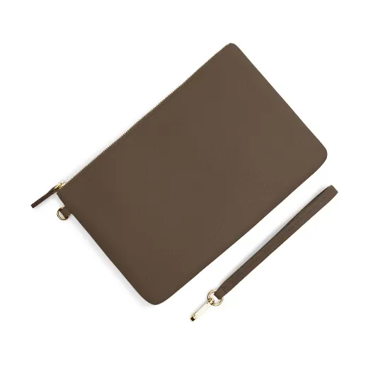 Picture of Wristlet Wallet Purse