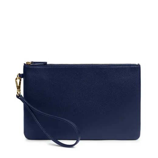 Picture of Wristlet Wallet Purse