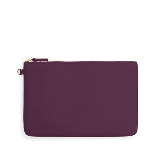 Picture of Wristlet Wallet Purse