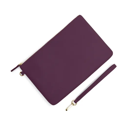 Picture of Wristlet Wallet Purse