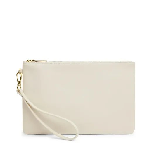 Picture of Wristlet Wallet Purse