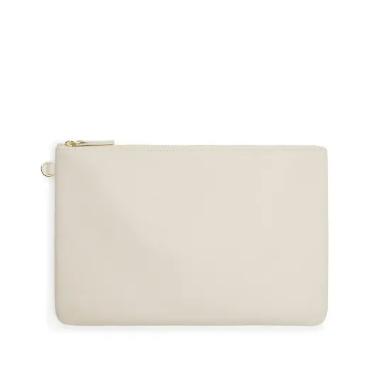 Picture of Wristlet Wallet Purse