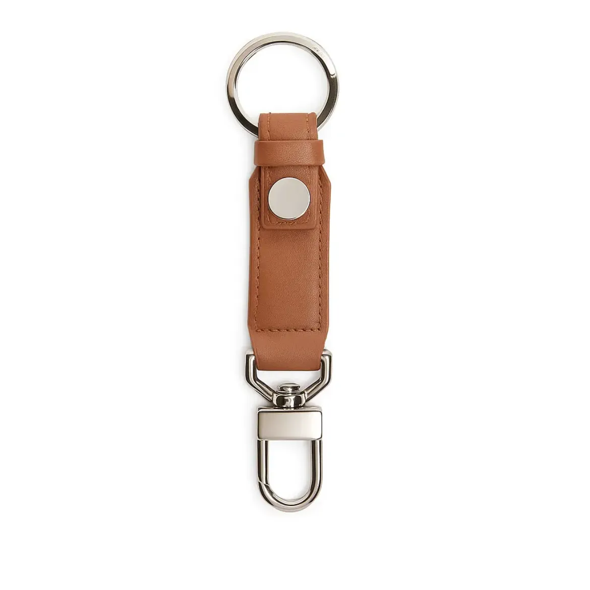 Picture of Valet Snap Keychain