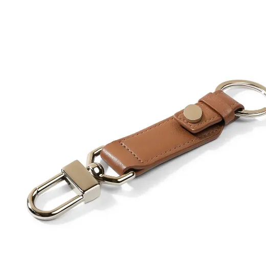 Picture of Valet Snap Keychain