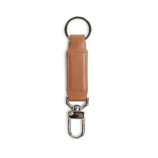 Picture of Valet Snap Keychain