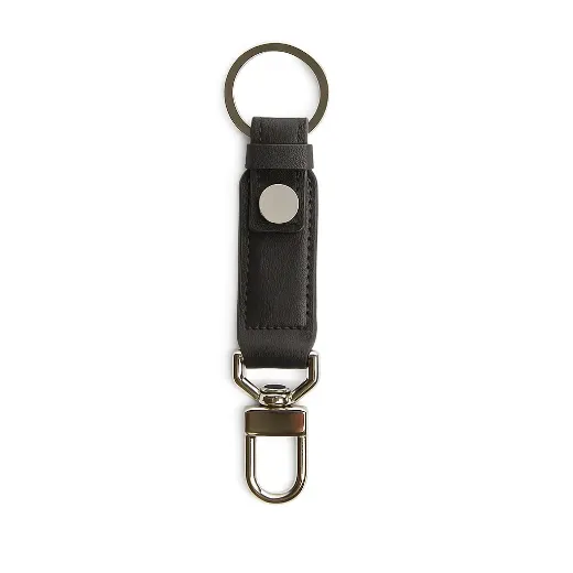 Picture of Valet Snap Keychain