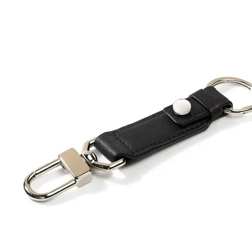 Picture of Valet Snap Keychain