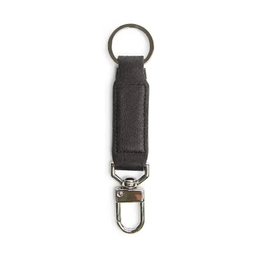 Picture of Valet Snap Keychain