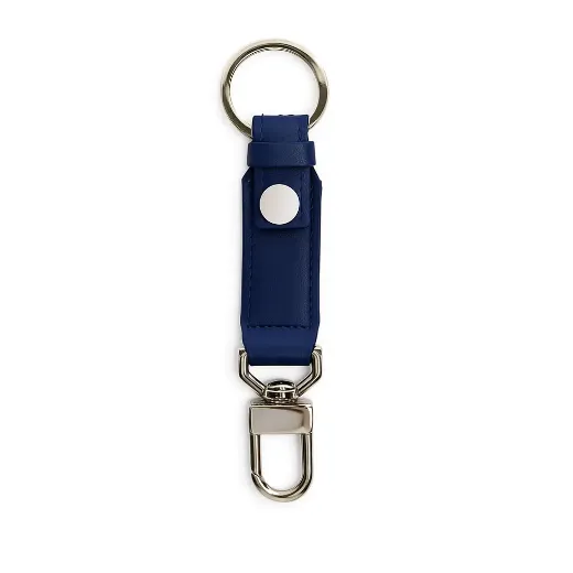 Picture of Valet Snap Keychain