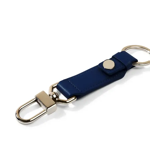 Picture of Valet Snap Keychain