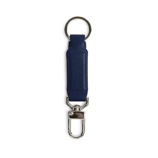 Picture of Valet Snap Keychain
