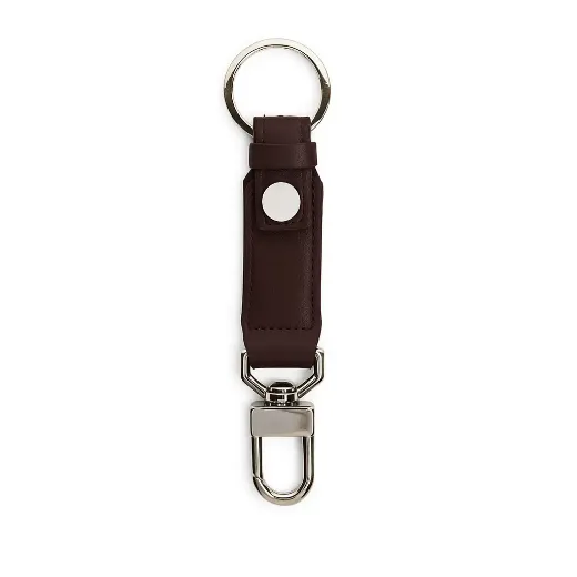Picture of Valet Snap Keychain