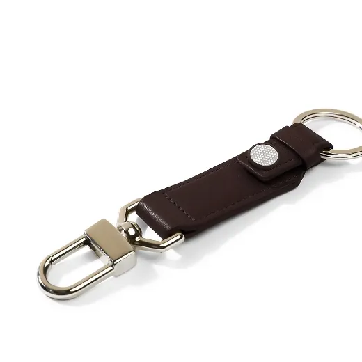 Picture of Valet Snap Keychain