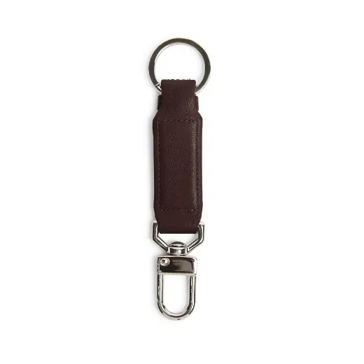 Picture of Valet Snap Keychain