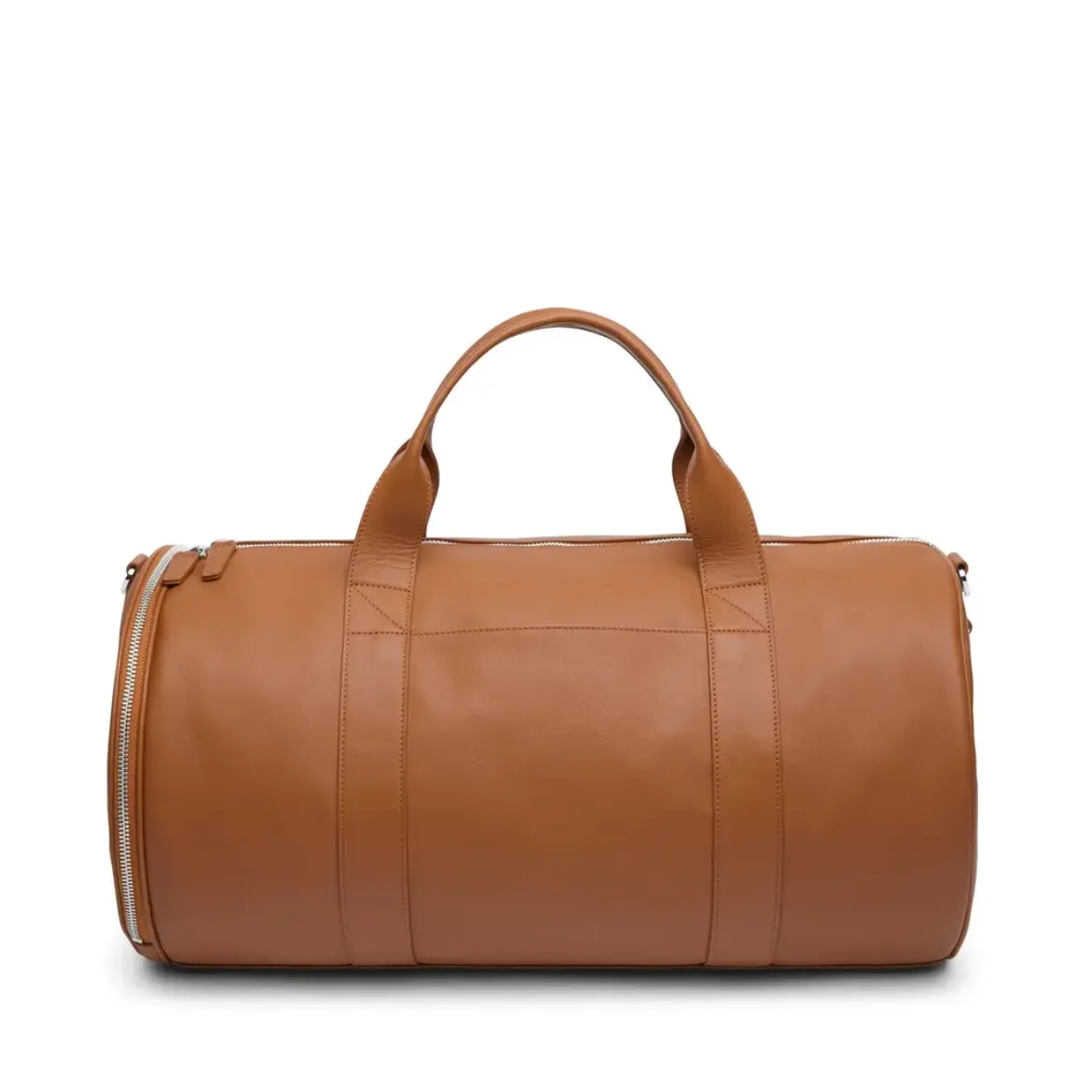 Picture of Barrel Gym & Travel Bag