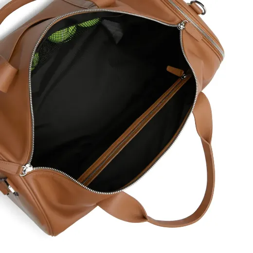 Picture of Barrel Gym & Travel Bag