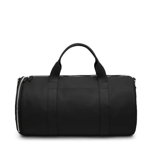 Picture of Barrel Gym & Travel Bag
