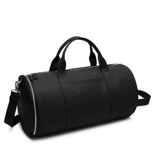 Picture of Barrel Gym & Travel Bag