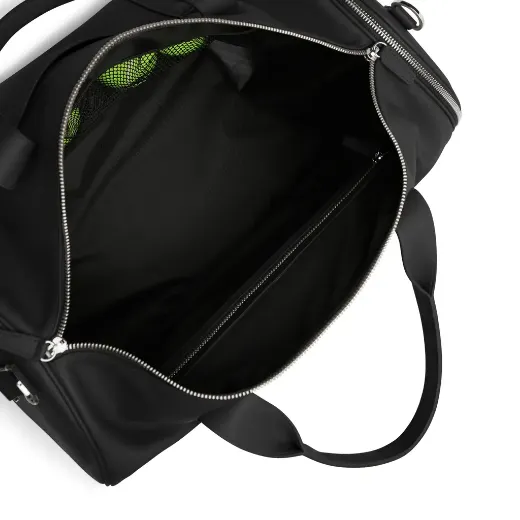 Picture of Barrel Gym & Travel Bag