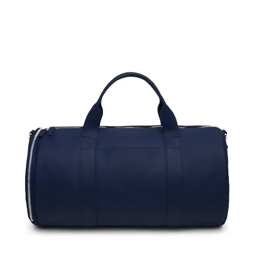 Picture of Barrel Gym & Travel Bag