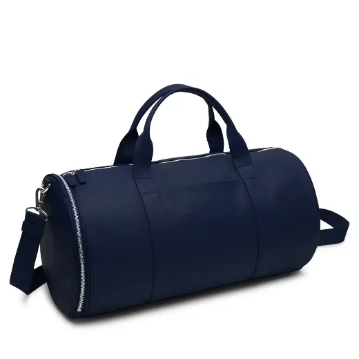 Picture of Barrel Gym & Travel Bag
