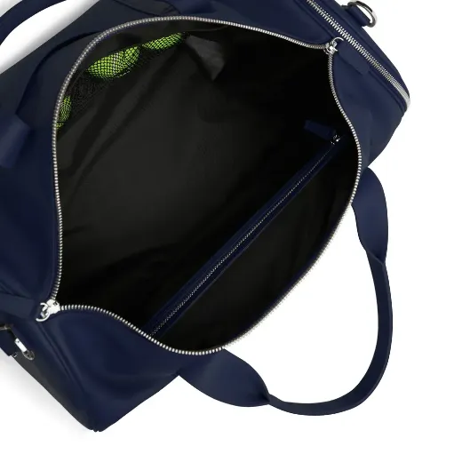 Picture of Barrel Gym & Travel Bag
