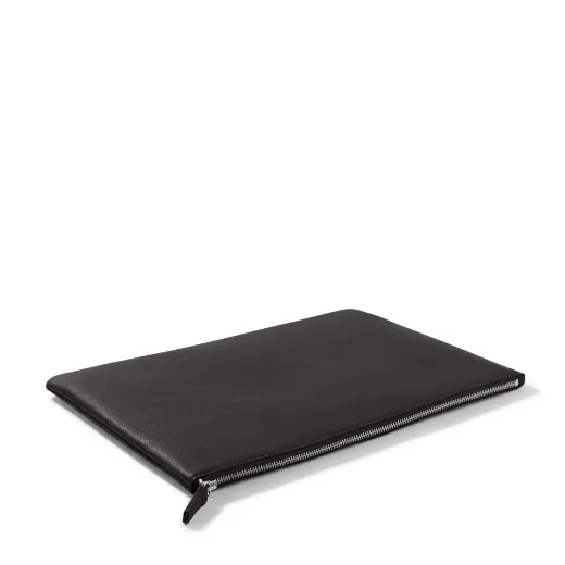 Picture of Leather Slim iPad Pro Case 12/13 Inch