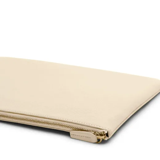 Picture of Leather Slim iPad Pro Case 12/13 Inch