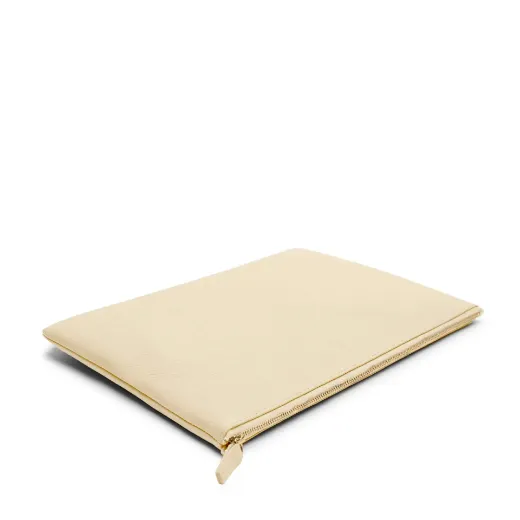 Picture of Leather Slim iPad Pro Case 12/13 Inch