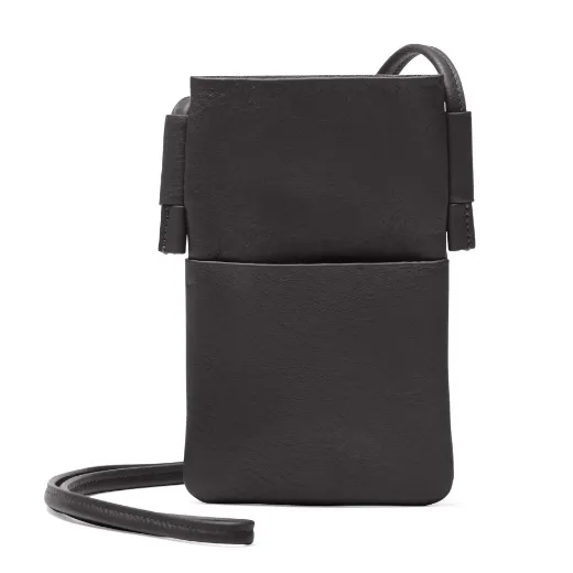 Picture of Long CrossBody Phone Pocket