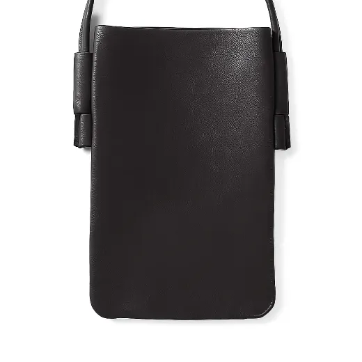 Picture of Long CrossBody Phone Pocket