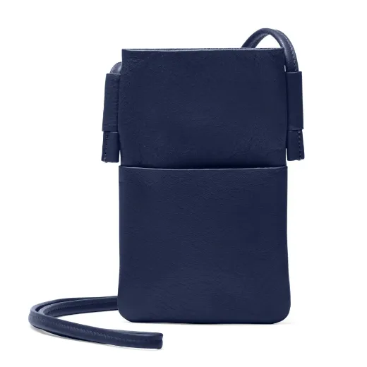 Picture of Long CrossBody Phone Pocket