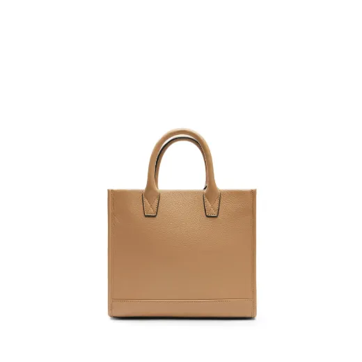 Picture of Mini Top Handle Bag